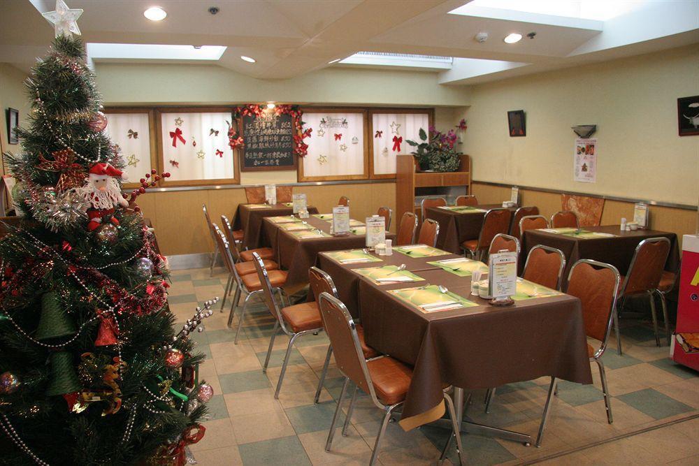 Caritas Lodge Kowloon (Hong Kong) Exterior foto